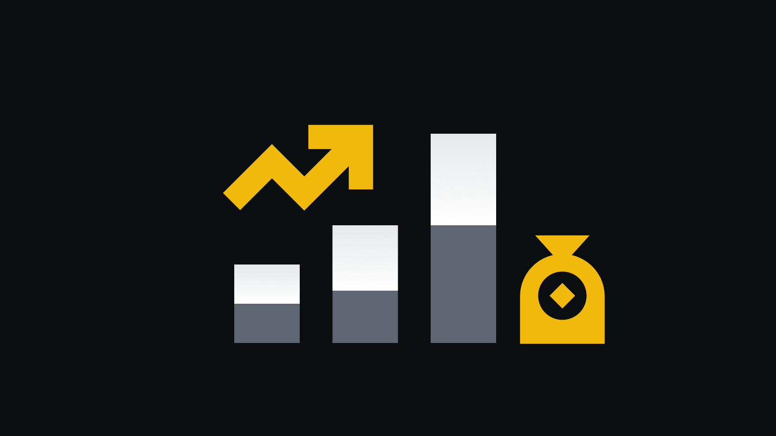 Coinbase合规交易平台